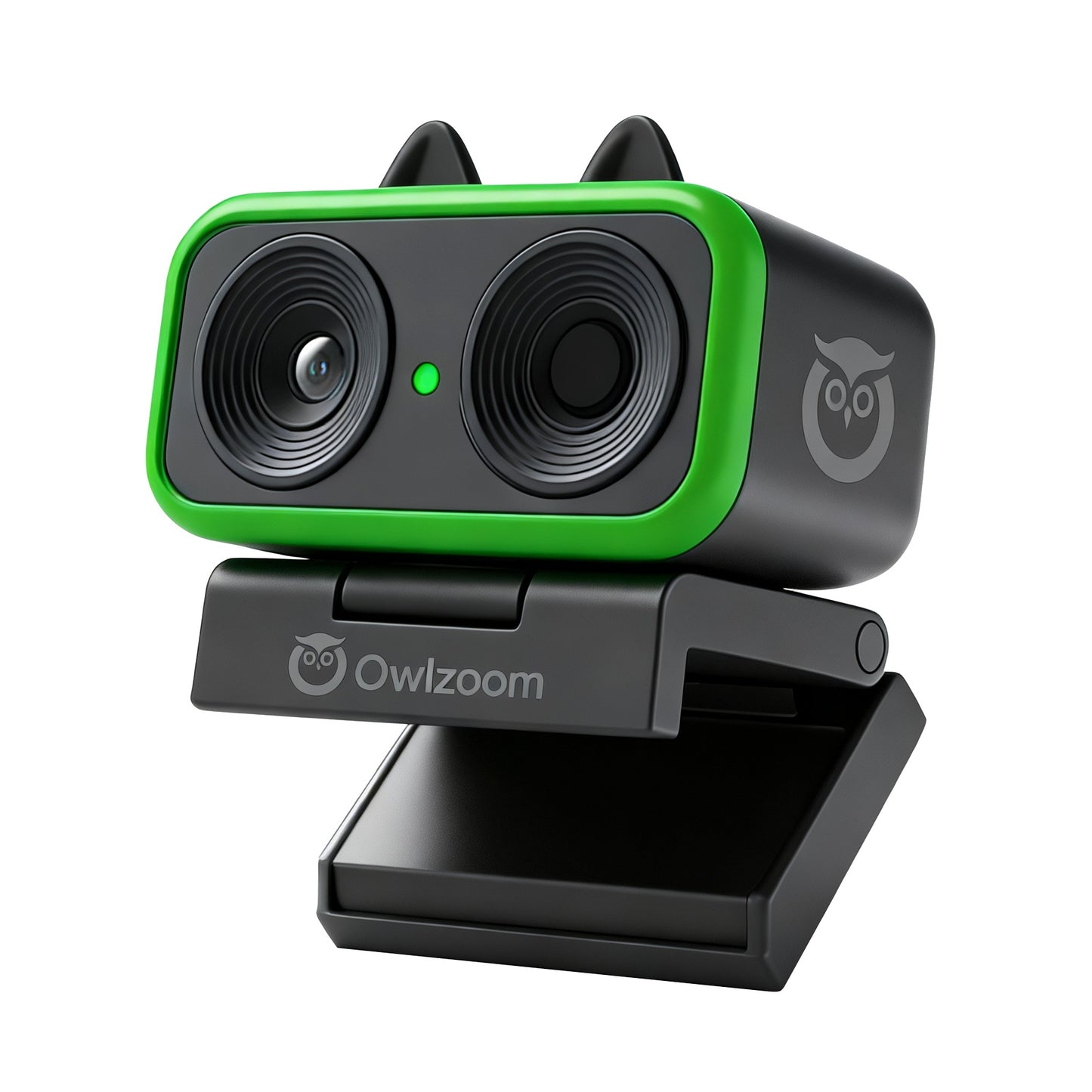 Owlzoom Interactive Motion Gaming System AR-01