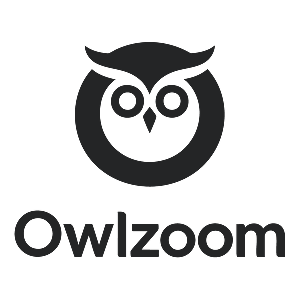 Owlzoom