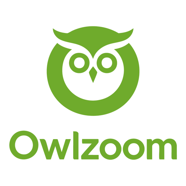 Owlzoom
